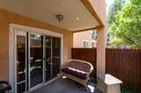 4701 Morris Street - Photo 22