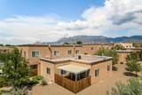 4701 Morris Street - Photo 23