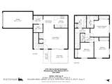 4701 Morris Street - Photo 24