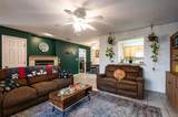 4701 Morris Street - Photo 3