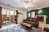 4701 Morris Street - Photo 5