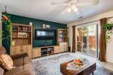 4701 Morris Street - Photo 6