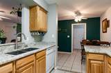 4701 Morris Street - Photo 7