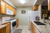 4701 Morris Street - Photo 8