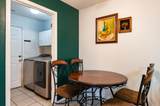 4701 Morris Street - Photo 9