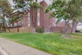 1100 Alvarado Drive - Photo 1