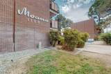 1100 Alvarado Drive - Photo 4