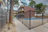 1100 Alvarado Drive - Photo 6