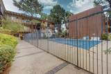 1100 Alvarado Drive - Photo 7