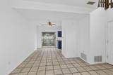 615 Menaul Boulevard - Photo 10