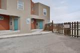 615 Menaul Boulevard - Photo 2