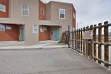 615 Menaul Boulevard - Photo 4