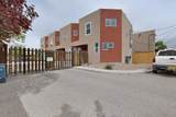 615 Menaul Boulevard - Photo 5