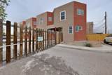 615 Menaul Boulevard - Photo 6