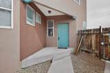 615 Menaul Boulevard - Photo 7