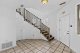 615 Menaul Boulevard - Photo 8