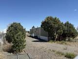 304 Walker Street - Photo 1