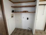 304 Walker Street - Photo 10