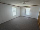 304 Walker Street - Photo 11