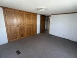 304 Walker Street - Photo 12