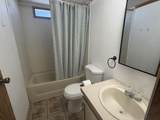 304 Walker Street - Photo 13