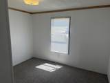 304 Walker Street - Photo 14