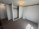 304 Walker Street - Photo 15