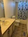 304 Walker Street - Photo 16