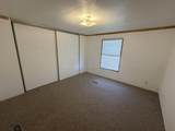 304 Walker Street - Photo 17