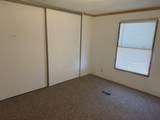 304 Walker Street - Photo 18