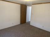 304 Walker Street - Photo 19