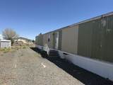 304 Walker Street - Photo 2
