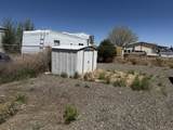 304 Walker Street - Photo 20