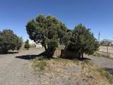 304 Walker Street - Photo 21