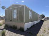304 Walker Street - Photo 3