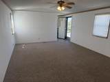 304 Walker Street - Photo 4