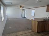304 Walker Street - Photo 5
