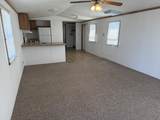 304 Walker Street - Photo 6