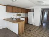 304 Walker Street - Photo 7