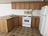 304 Walker Street - Photo 8