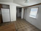 304 Walker Street - Photo 9