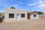 1605 7th Street - Photo 2
