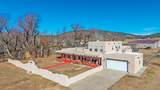 1524 New Mexico 94 - Photo 1