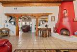 1524 New Mexico 94 - Photo 10