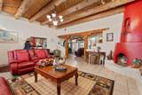 1524 New Mexico 94 - Photo 11