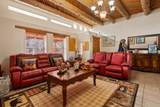 1524 New Mexico 94 - Photo 12