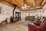 1524 New Mexico 94 - Photo 13