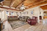 1524 New Mexico 94 - Photo 14