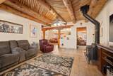 1524 New Mexico 94 - Photo 15