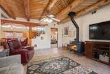 1524 New Mexico 94 - Photo 16